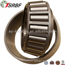 high quality SRBF taper roller bearing 32309 in China